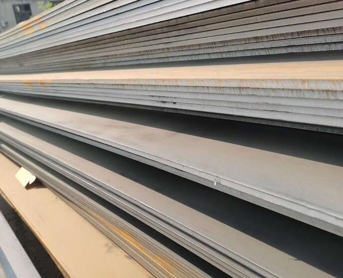 ��ι�¯������