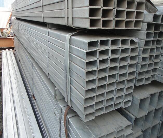 ��ζ�п����