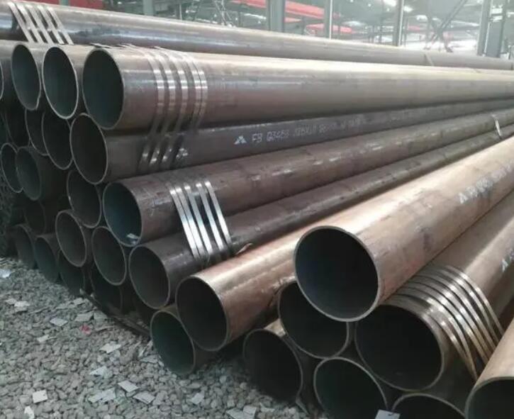 ��θ�ѹ��¯��